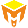 Logo Sekolah
